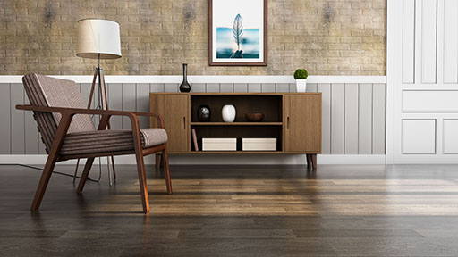 Living Room Arieble